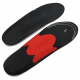 Actika Hallux valgus insole