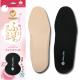 Actika Marshmallowin insole - Woman use