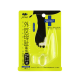 Actika Hallux Valgus Silicon Protector No.169