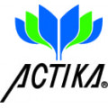 Actika