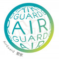 AirGuard