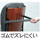 Alphax 3D Doctor Back Support Cushion AP-620006