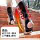 Alphax - Doctor Series Health Support Socks | Compression Socks | 2 Pieces | Unisex |【Made in Japan】