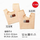 Alphax -  拇趾外翻和尾趾内翻支撑套 | 脚套 | 1枚入 【日本製】| 分 Left左 / Right右 及 Medium 中/ Small 小尺码 | 男女通用