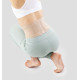 Alphax - Doctor Series Pita Skin Ultra-Thin Waist Support Belt [Made in Japan]| Lumbar support splint | M-L | L-LL