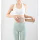 Alphax - Doctor Series Pita Skin Ultra-Thin Waist Support Belt [Made in Japan]| Lumbar support splint | M-L | L-LL