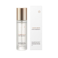 AMIRO BEAUTY 双效淡纹紧致水光精华凝露80ml