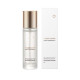 AMIRO BEAUTY 双效淡纹紧致水光精华凝露80ml