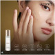 AMIRO BEAUTY 双效淡纹紧致水光精华凝露80ml