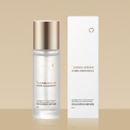 AMIRO BEAUTY 双效淡纹紧致水光精华凝露80ml