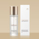 AMIRO BEAUTY 双效淡纹紧致水光精华凝露80ml
