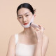 AMIRO BEAUTY 煥時提拉緊緻面頸膜 (4片/盒)