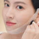 AMIRO BEAUTY 煥時提拉緊緻面頸膜 (4片/盒)