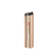 AMIRO R3 Turbo RF Skin Rejuvenation Device