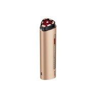 AMIRO R3 Turbo RF Skin Rejuvenation Device 