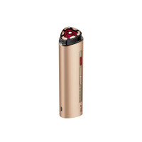 AMIRO R3 Turbo RF Skin Rejuvenation Device 