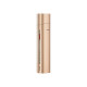 AMIRO R3 Turbo RF Skin Rejuvenation Device
