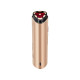 AMIRO R3 Turbo RF Skin Rejuvenation Device