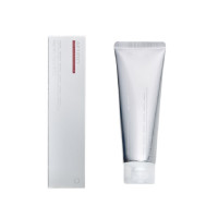 AMIRO BEAUTY γ-PGA Hydrating Moisturizing Serum Gel 70g｜Moisturizing Gel