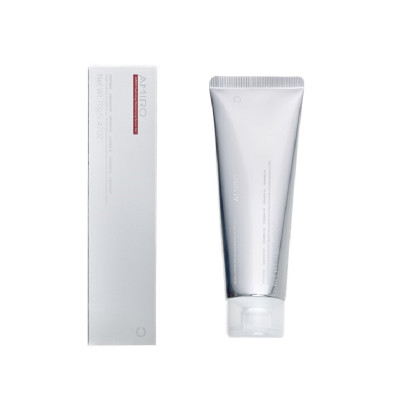 AMIRO BEAUTY γ-PGA Hydrating Moisturizing Serum Gel 70g｜Moisturizing Gel