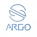 ARGO