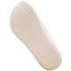 ATTA - SilicAtes Arch Slippers (Sand) | IF Design Award | Silicon Crystal | Plastic-Reduced | Eco-Friendly