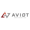 AVIOT