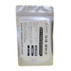 Axxess Healthcare -  Glucosamine Joint Patches (30 Patches/Bag) | EXP (MM/YY) : 11/25
