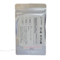 Axxess Healthcare - Advance Prosta+ Patch  (30 Patches/Bag) | EXP (MM/YY) : 08/26 