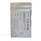 Axxess Healthcare - Advance Prosta+ Patch  (30 Patches/Bag) | EXP (MM/YY) : 08/26
