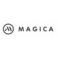 MAGICA