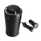 AirQ Mevius Plus - Black