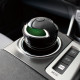 AirQ Mevius Plus - Black