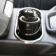 AirQ Mevius Plus - Black