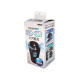 AirQ Mevius Plus - Black