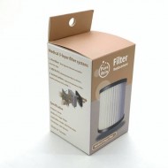 AirQ Pure Aria Filter