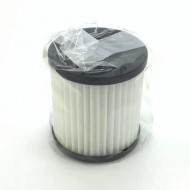 AirQ Pure Aria Filter