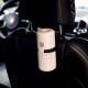 AirQ Pure Aria Air Purifier - White