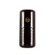 AirQ Pure Aria Air Purifier - Black
