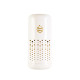 AirQ Pure Aria Air Purifier - White