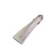 AirQ Super Ionizer Negative Ion Air Cleaner - White