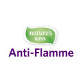 Anti-Flamme