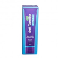 Anti-Flamme Cream100g