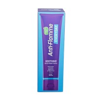 Anti-Flamme Cream100g