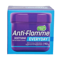 Anti-Flamme Everyday Cream 90g