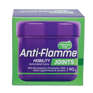 Anti-Flamme Joints Cream 90g