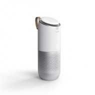 AUTOBOT Fresh USB Desktop Air Purifier