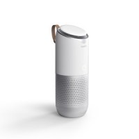 AUTOBOT Fresh USB Desktop Air Purifier