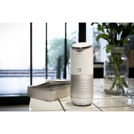 AUTOBOT Fresh USB Desktop Air Purifier