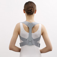 BACK Posture Hero™Corrector